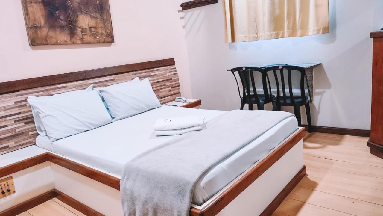 Hotel La Costa - Adults Only Rio de Janeiro Exterior photo