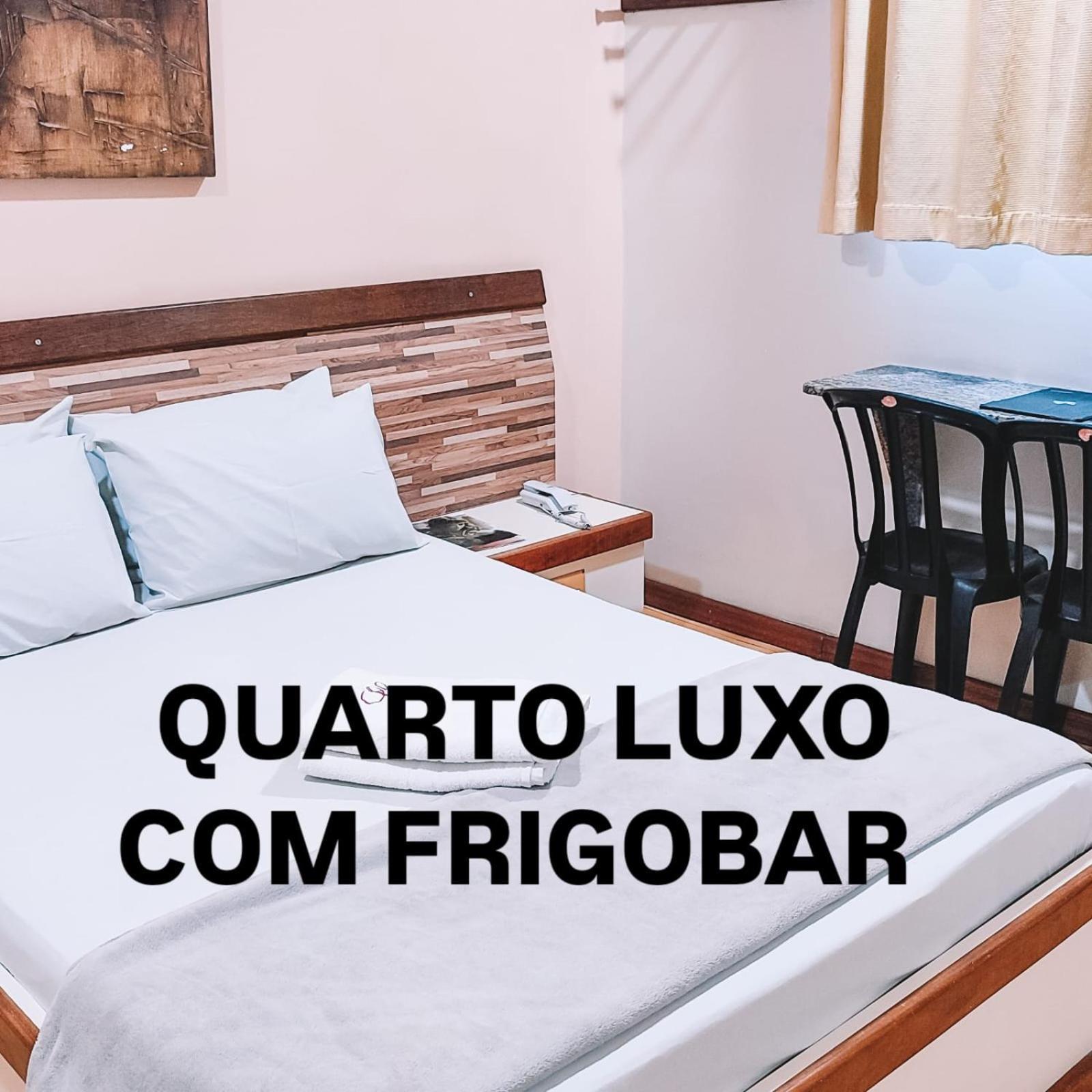 Hotel La Costa - Adults Only Rio de Janeiro Exterior photo