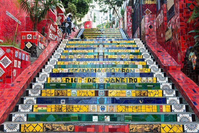 Hotel La Costa - Adults Only Rio de Janeiro Exterior photo