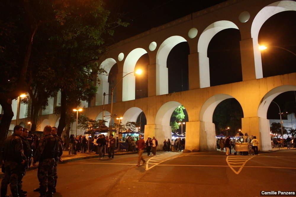 Hotel La Costa - Adults Only Rio de Janeiro Exterior photo